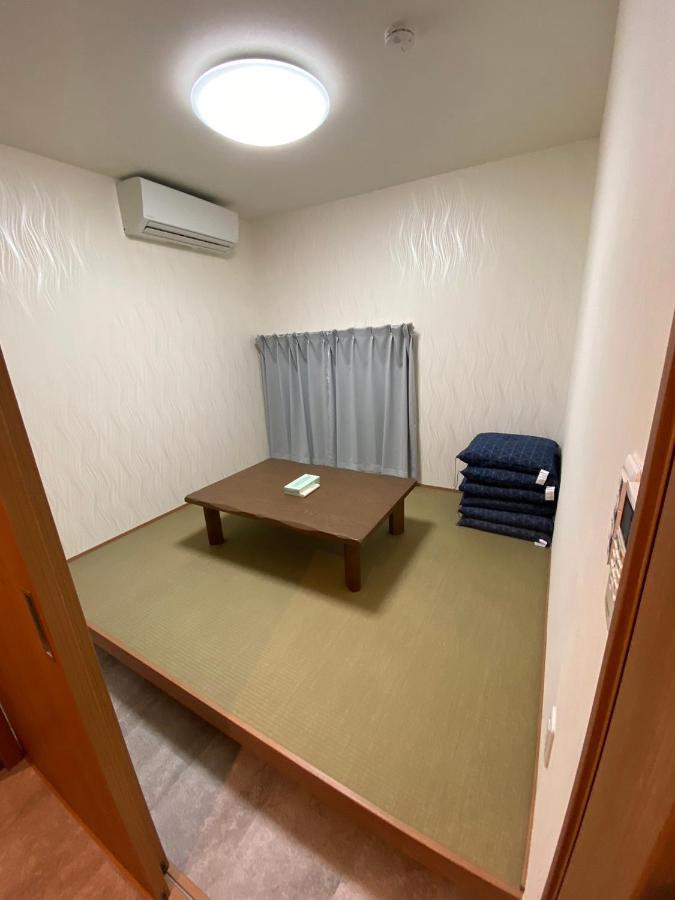 和ノ楓cottage　新宿の2階建て5室2シャワー2トイレ * Tóquio