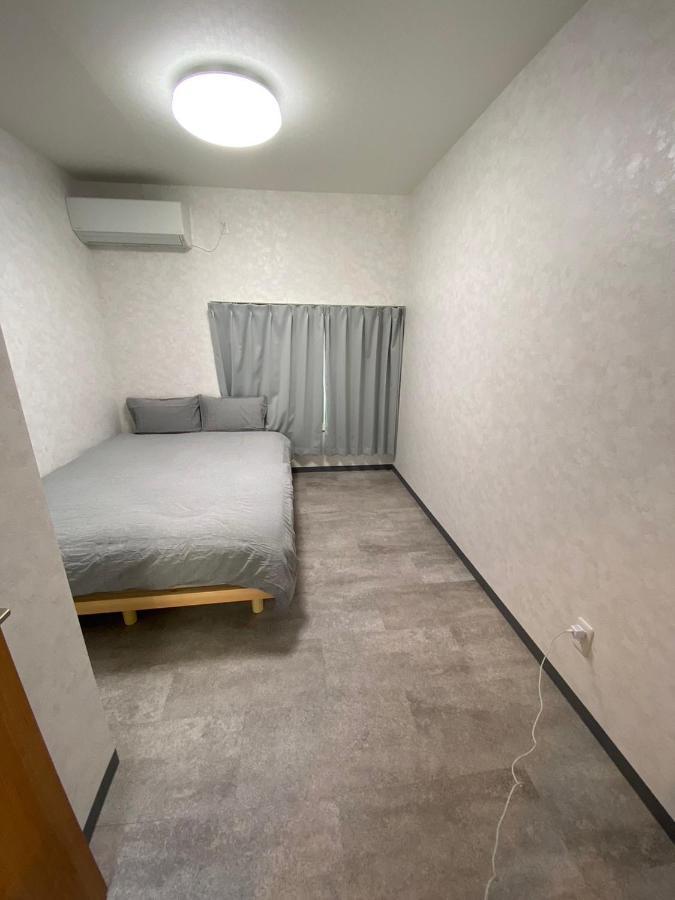 和ノ楓cottage　新宿の2階建て5室2シャワー2トイレ Tokio